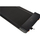 Shëtitëse KINGSMITH Walking Pad A1 Pro, paloset, 6 km/orë, gri