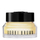 Krem për sy Bobbi Brown Vitamin Enriched Eye Base, 15 ml