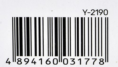 Stacion karikimi Unitek Y-2190, 10x USB-A, 2.4A QC 3.0, i zi