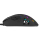 Maus MARVO G946