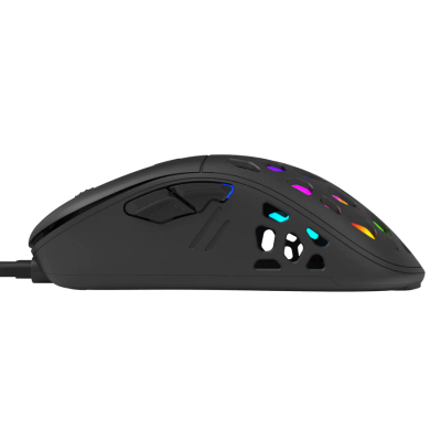 Maus MARVO G946
