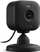 Kamerë sigurie Amazon Blink Mini 2, Full HD, WiFi, e zezë