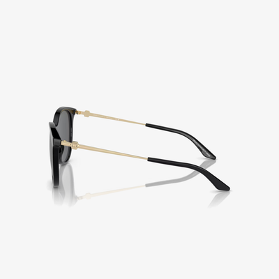 Armani Exchange AX4140S 815887 55