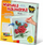 Set kreativ pikturimi Mirage Hobby Convex Painting Flowers Roses, 3D