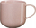 Filxhan Asa Selection Coppa Hanami, 400 ml, porcelan, rozë e butë