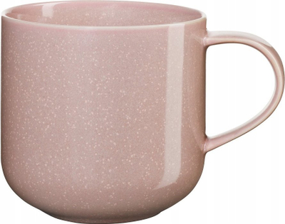 Filxhan Asa Selection Coppa Hanami, 400 ml, porcelan, rozë e butë