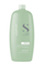 Shampo për flokët Alfaparf Milano Scalp Rebalance