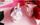 Parfum Police To Be Tattooart For Women