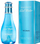 Eau De Toilette Cool Water 50 ml