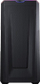 Kasë Phanteks Eclipse G500A D-RGB, Midi Tower