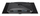 Monitor gaming ASUS ROG Strix OLED XG32UCWMG, 31.5", 4K Ultra HD, OLED, i zi