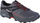 Atlete trail për meshkuj Inov-8 Roclite G 315 GTX V2, G-GRIP graphene, GORE-TEX, gri e zezë