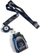 Litar vare Datalogic Lanyard CodiScan, për skaner barkodi, i zi