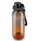 Shishe sporti Lamart LT4074 FIT, 1L, plastike, e zezë