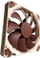 Ftohës Noctua NF-A9x14 PWM, 92 mm