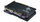 Kartë grafike PowerColor Hellhound AMD Radeon RX 7600 XT, 16 GB GDDR6
