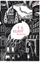 Selected Poems of T S Eliot - T S Eliot