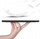 Mbulesë tableti Samsung Galaxy Tab S10 Ultra me stand, jeshile