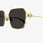 Bottega Venetta BV1224S-002 57
