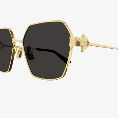 Bottega Venetta BV1224S-002 57