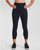 Geta për femra Under Armour, 237883-2323485