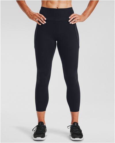 Geta për femra Under Armour, 237883-2323485