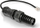 Kabllo rrjeti QuWireless QRJ45, RJ45, 0.16m, e zezë