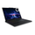 Laptop Lenovo Legion 5 15IRX10, i7 13650HX, 16GB RAM, 1TB SSD, RTX 5050, 15.6\" 165Hz, црн