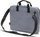 Çantë laptopi DICOTA Slim Eco MOTION, 14–15.6\", blu xhins