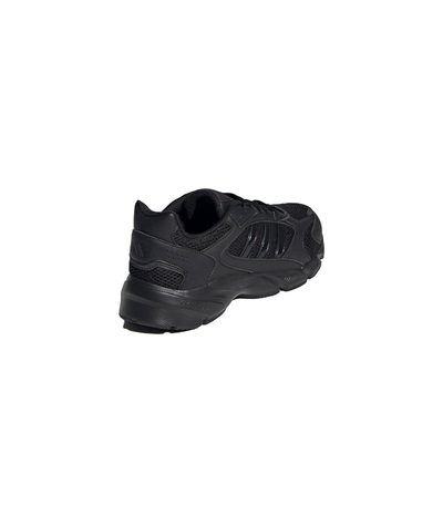 Patika për Meshkuj, ADIDAS - IH0304