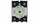 Ndërprerës izolues Eaton, 3 pole, 40A, 15kW, IP65