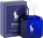 Parfum Ralph Lauren Polo Blue EDT, 75 ml, për burra