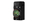 Парти звучник LG XBOOM RNC5, 300W, Bluetooth, со повеќебојни LED светла