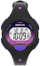 Orë dore për femra Timex Ironman TW5M55200, e zezë
