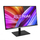 Monitor ASUS ProArt PA32UCR-K, 32", 3840 x 2160, i zi