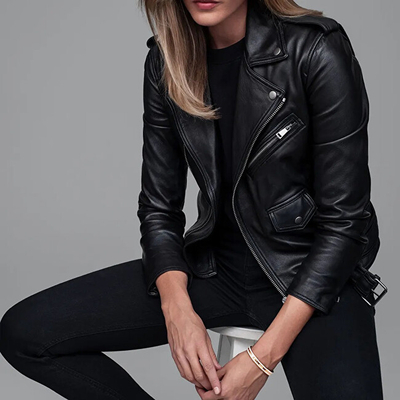 Byzylyk Daniel Wellington Emalie Elan DW0040000