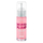 Primer për fytyrë Essence Bouncy Plump Smoothing, 30 ml