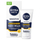 Set dhuratë për kujdesin e lëkurës Nivea