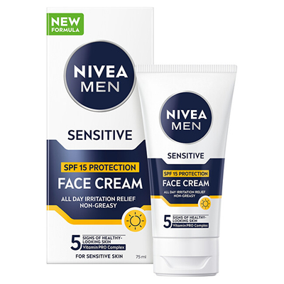 Set dhuratë për kujdesin e lëkurës Nivea