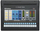 Mixer monitori personal PreSonus EarMix 16M, 16 kanale, AVB, i zi