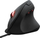 Maus gaming Trust GXT 144 REXX, ergonomik vertikal, 10000 DPI, i zi