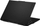 Laptop gaming ASUS TUF A16 Advantage FA617NSR, 16\", Ryzen 7, 16GB RAM, 512GB SSD, i zi