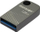 USB Patriot Tab300, 128GB, USB 3.2 Type A, gri e errët