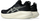 Патики за трчање ASICS GEL-NIMBUS 27 за мажи, амортизација FF BLAST PLUS ECO, ѓон HYBRID ASICSGRIP, сини