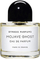 Eau de Parfum Byredo Mojave Ghost, 100 ml