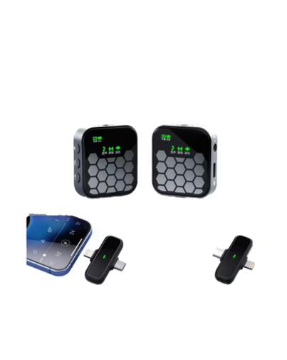 Product Picture