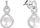 Vathë JwL Luxury Pearls JL0593