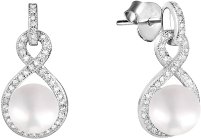 Vathë JwL Luxury Pearls JL0593