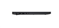 Laptop ASUS ExpertBook B1 i5 13420H, 16GB RAM, 512GB SSD, 15.6" FHD, gri
