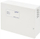 Furnizues energjie Pulsar HPSDCG2-12V8X1A-C, 12V DC 8A, 8 dalje 1A, i bardhë